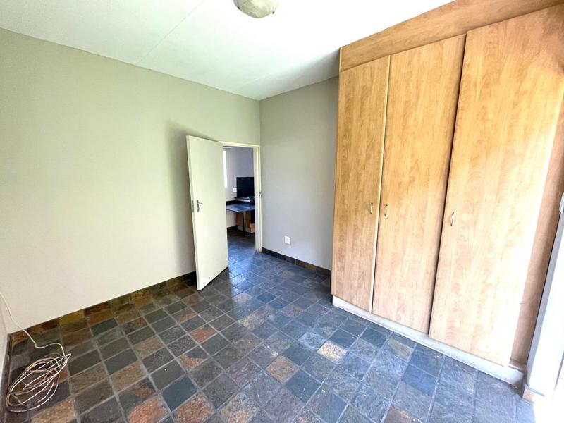 To Let 2 Bedroom Property for Rent in Dassie Rand North West